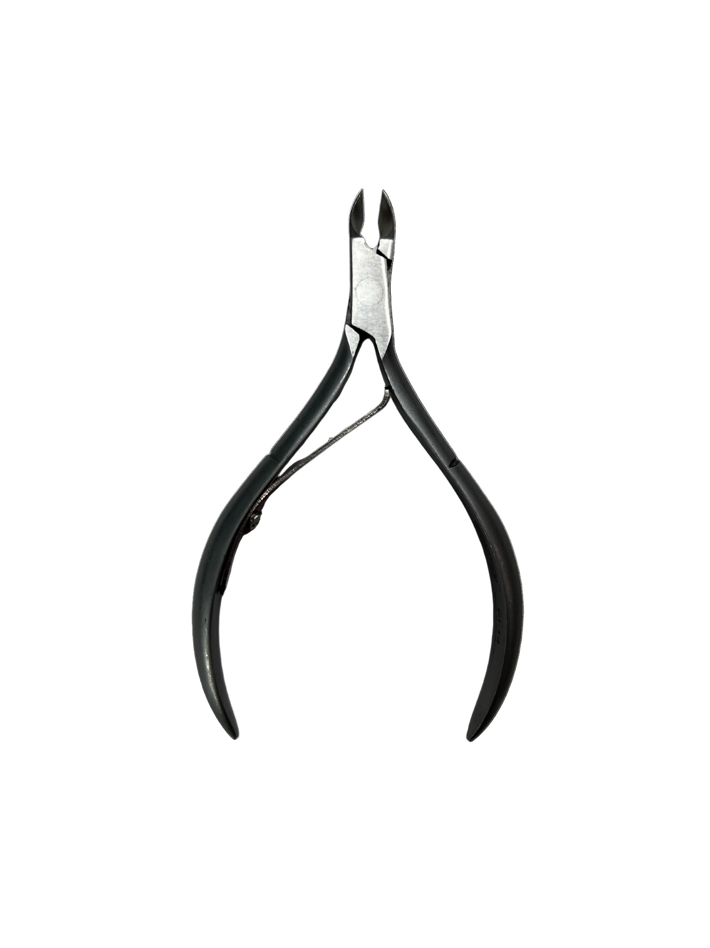 VIBA Cuticle Nippers - CI-12/14/16
