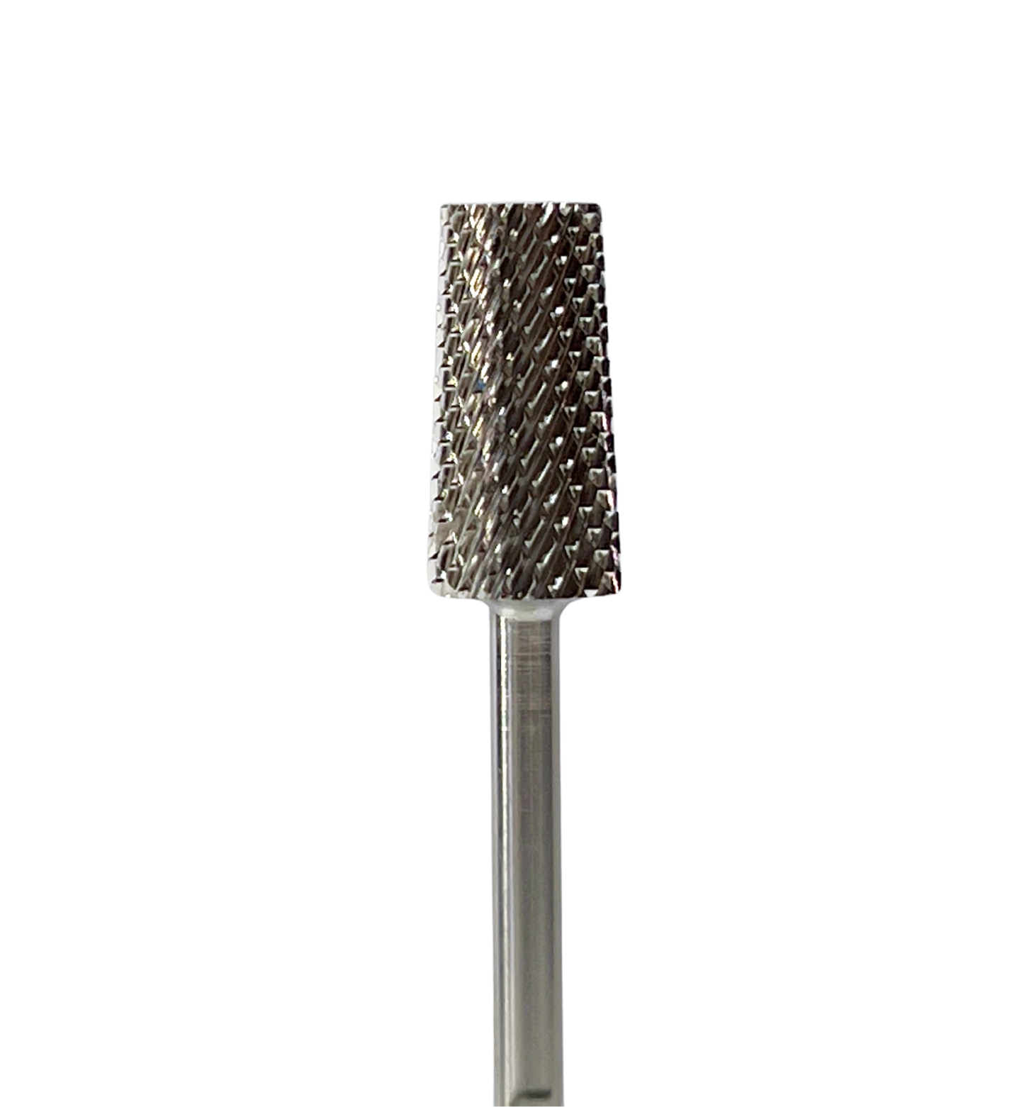 GEOSTORM 3-in-1 Tapered Bit - Medium