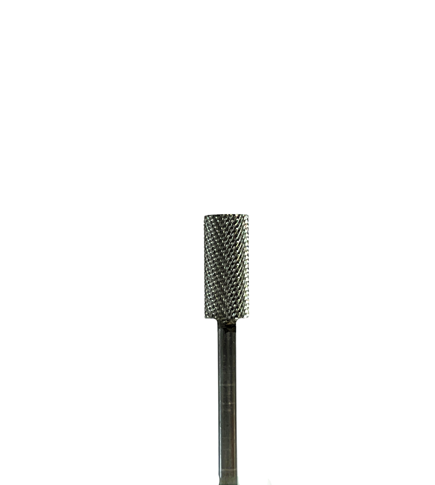 Small Barrel Carbide Drill Bit - Fine