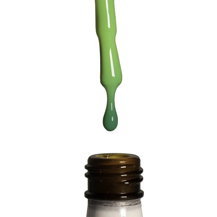 LECHAT Perfect Match Mood Gel Duo - Shamrock #22