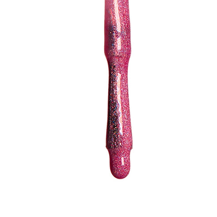 LECHAT Perfect Match Gel Duo - Pink Revival #PMS067N