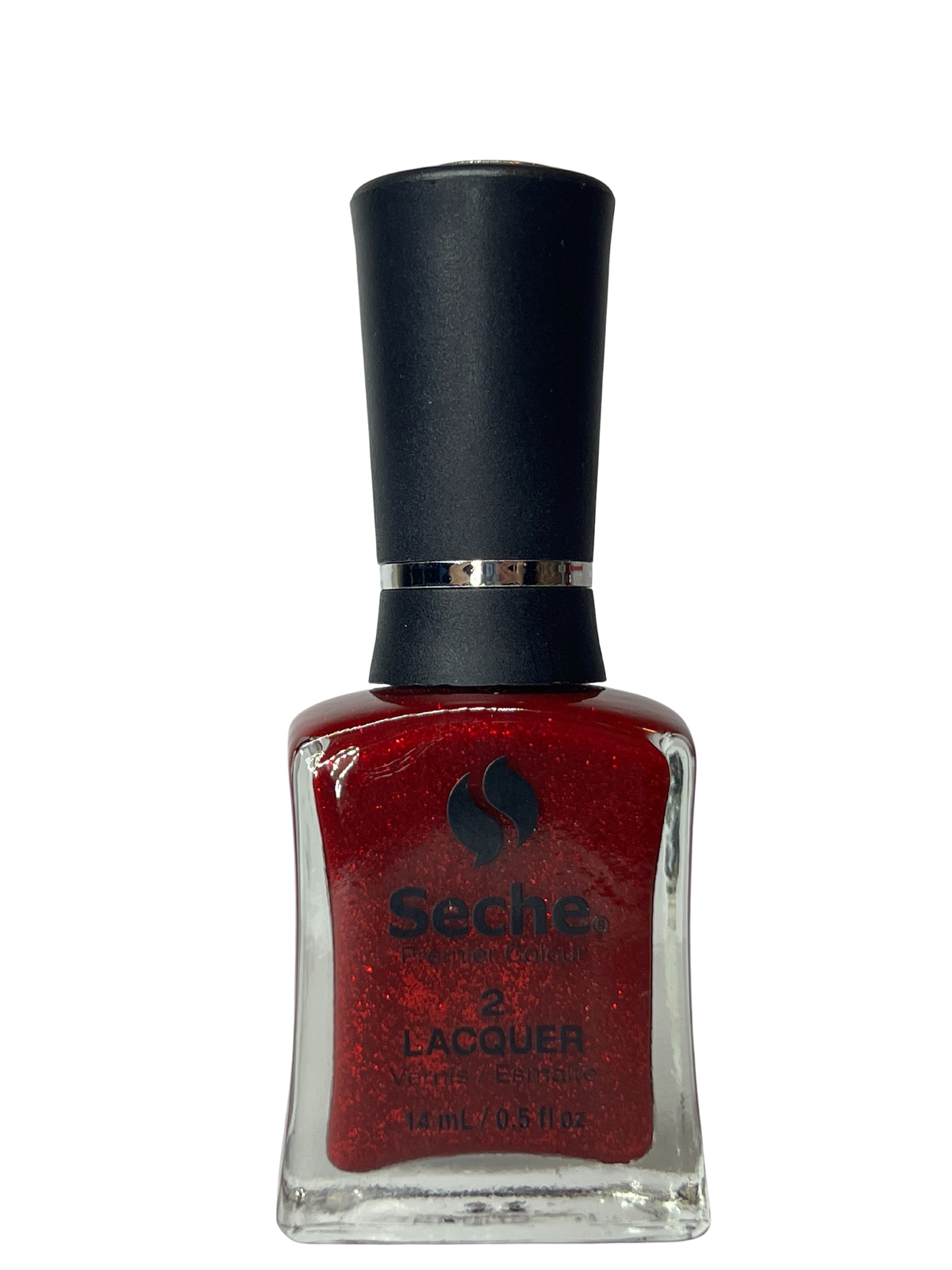 SECHE Premier Colour 0.5oz - Candid #83329