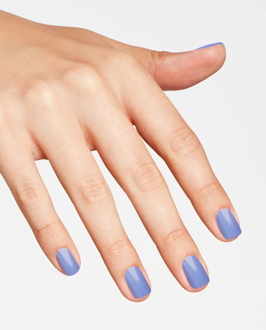 OPI Nail Lacquer 0.5oz - Can't CTRL Me #D59
