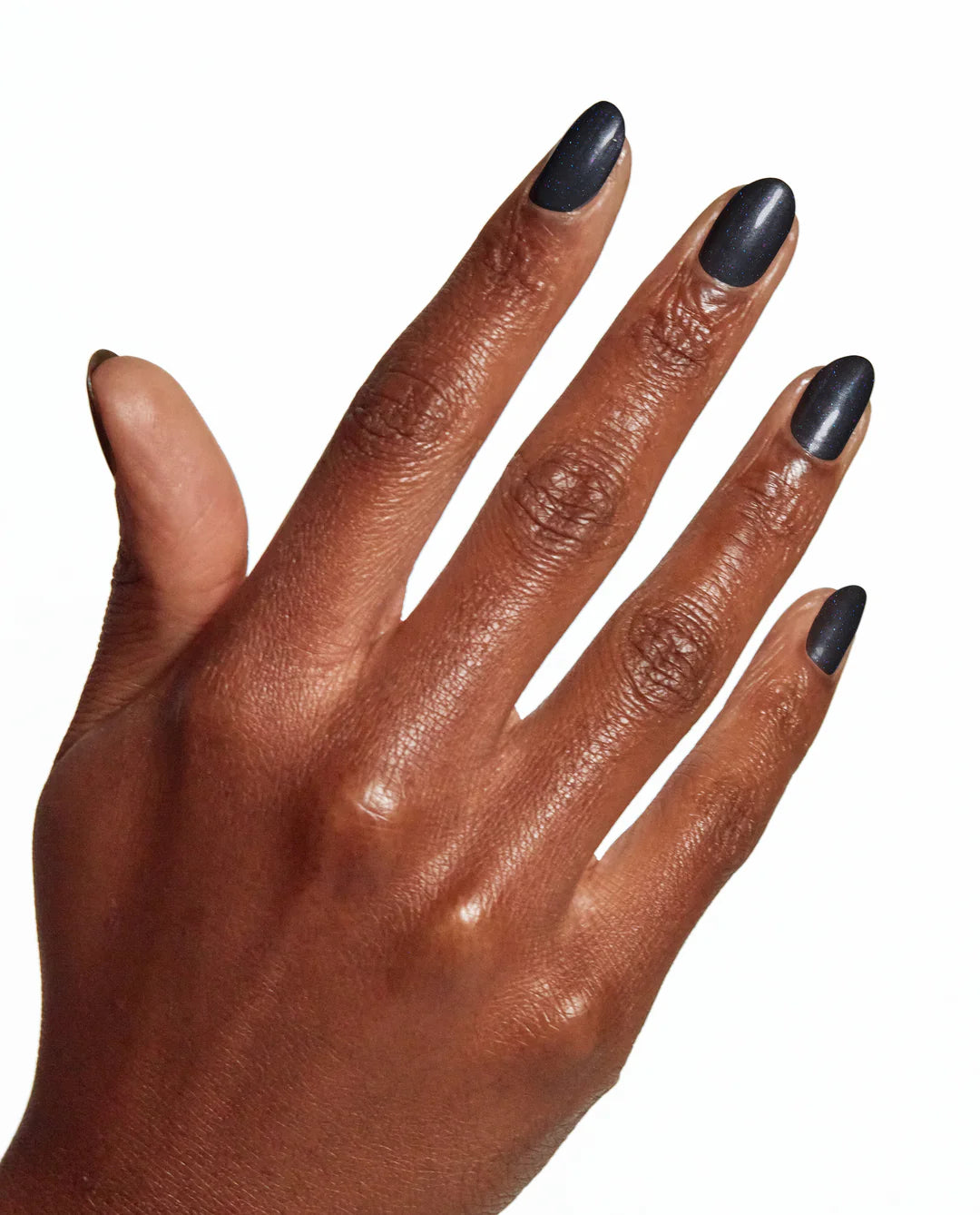 OPI Nail Lacquer 0.5oz - Cave The Way #F012