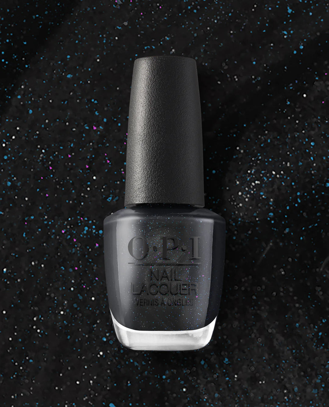 OPI Nail Lacquer 0.5oz - Cave The Way #F012