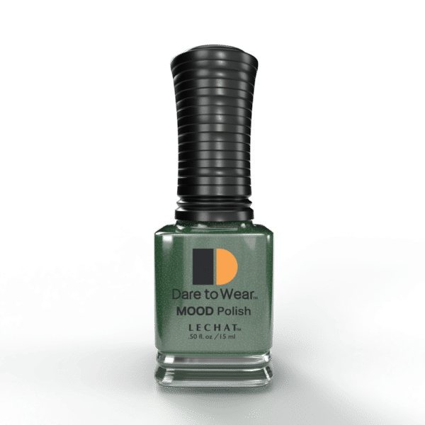LECHAT Dare To Wear Mood - Deep Sea #25 image 0