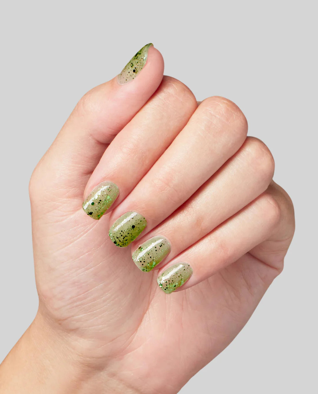 OPI Infinite Shine 0.5oz - CelebrATE That #ISL172