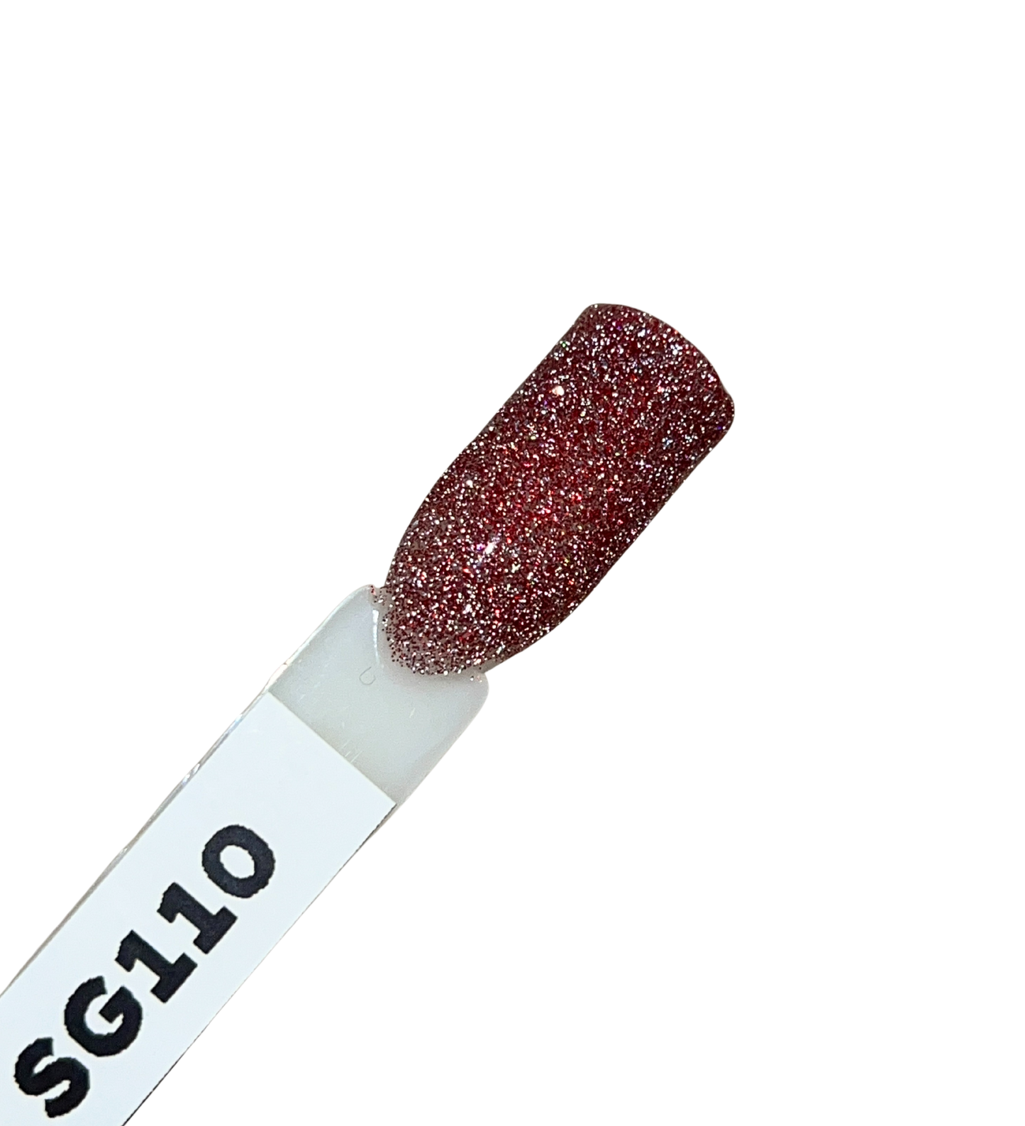 SOFIGLAZE Gel Color 0.5oz - Gilded Renaissance Series #SG110