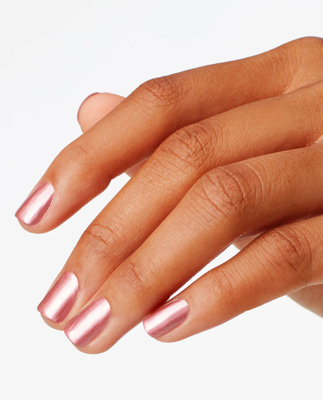 OPI Nail Lacquer 0.5oz - Chicago Champagne Toast #S63