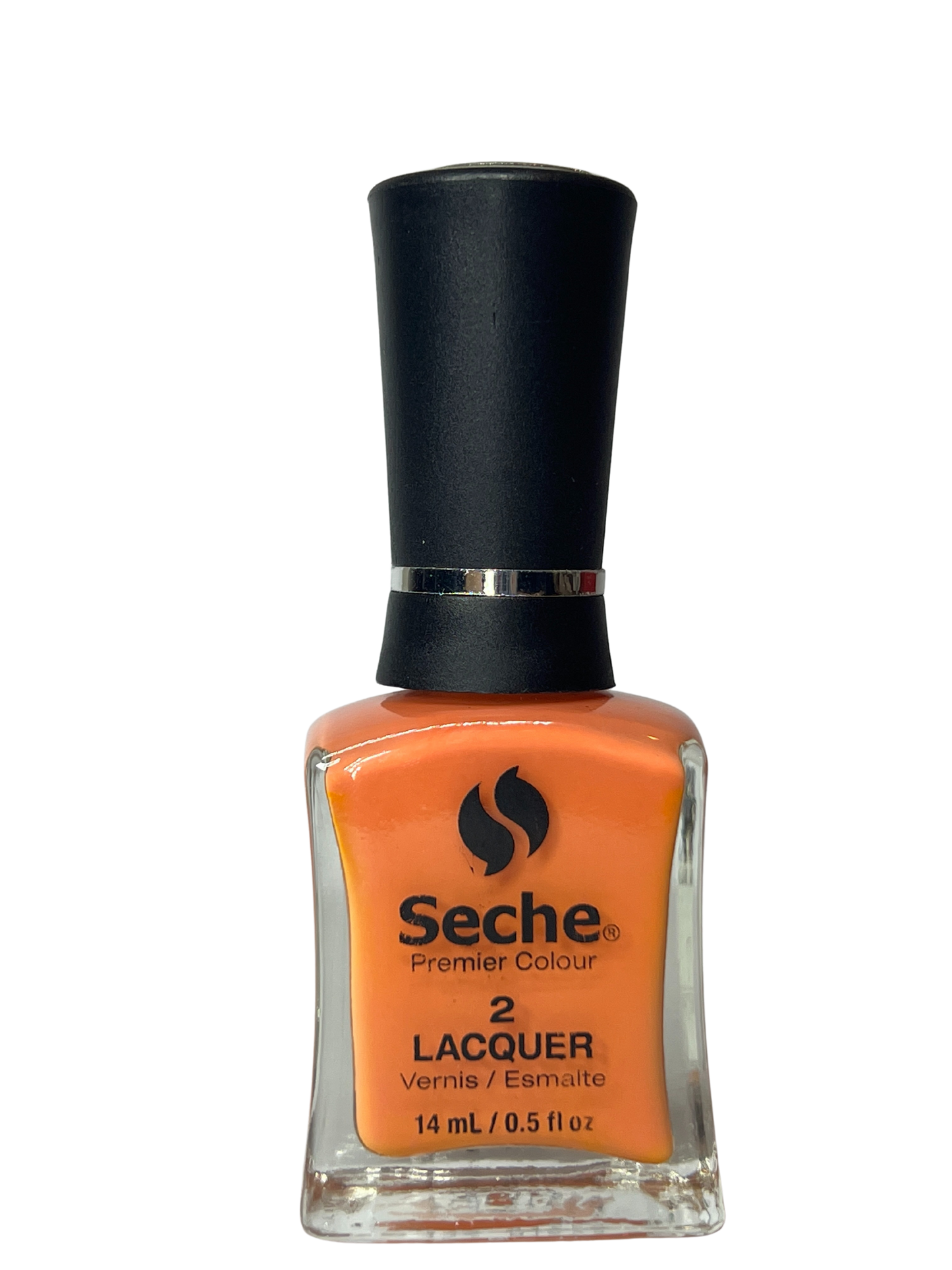 SECHE Premier Colour 0.5oz - Clever #65573