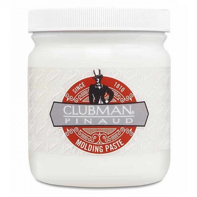 CLUBMAN Pinaud Molding Paste