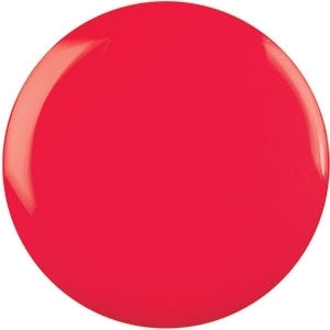 CND Creative Play 0.46oz - Hottie Tomattie #453