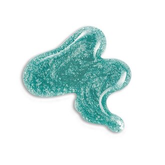 CND Creative Play 0.46oz - Sea The Light #431
