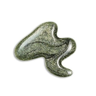 CND Creative Play 0.46oz - O-Live For The Moment #433