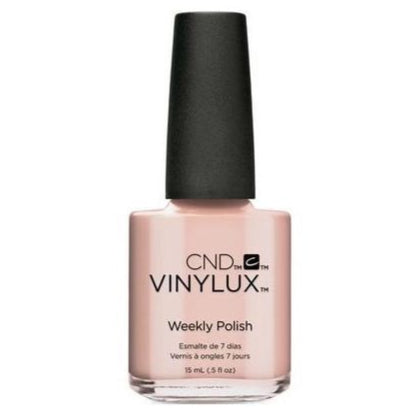 CND Vinylux 0.5oz - Unmasked #269