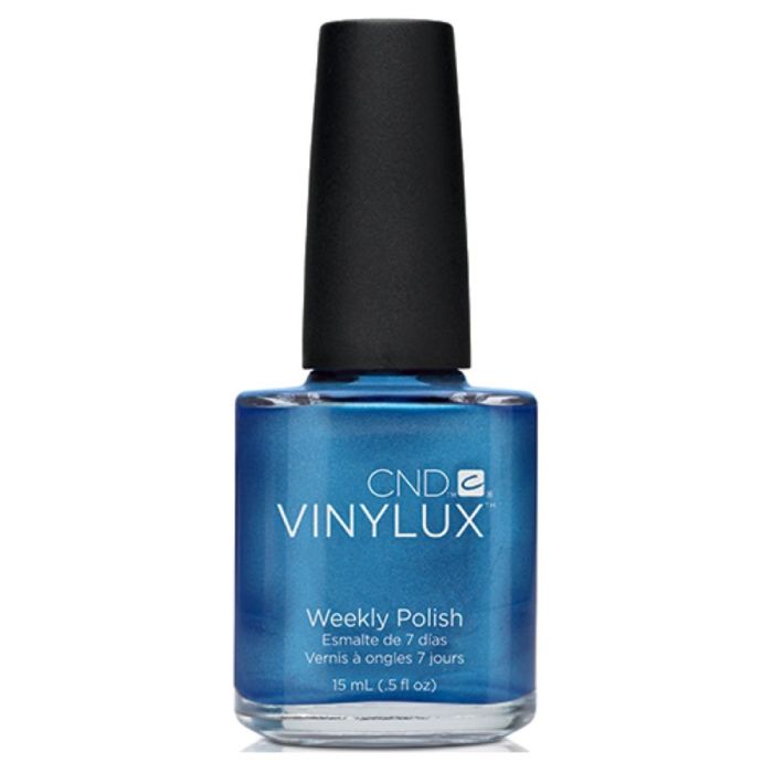 CND Vinylux 0.5oz - Water Park #157