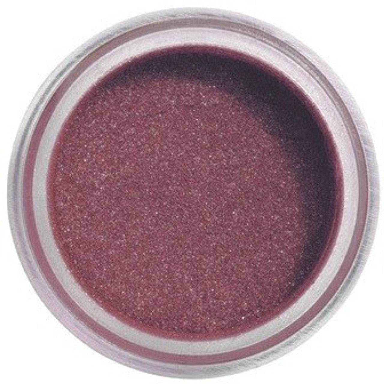 CND Additives 0.25oz - Plum Love