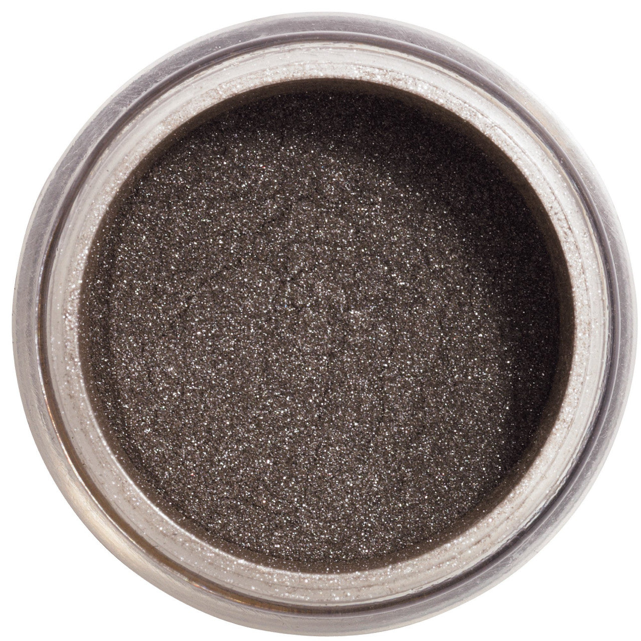 CND Additives 0.25oz - Steel Dreams