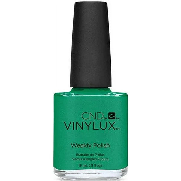 CND Vinylux 0.5oz - Art Basel #210
