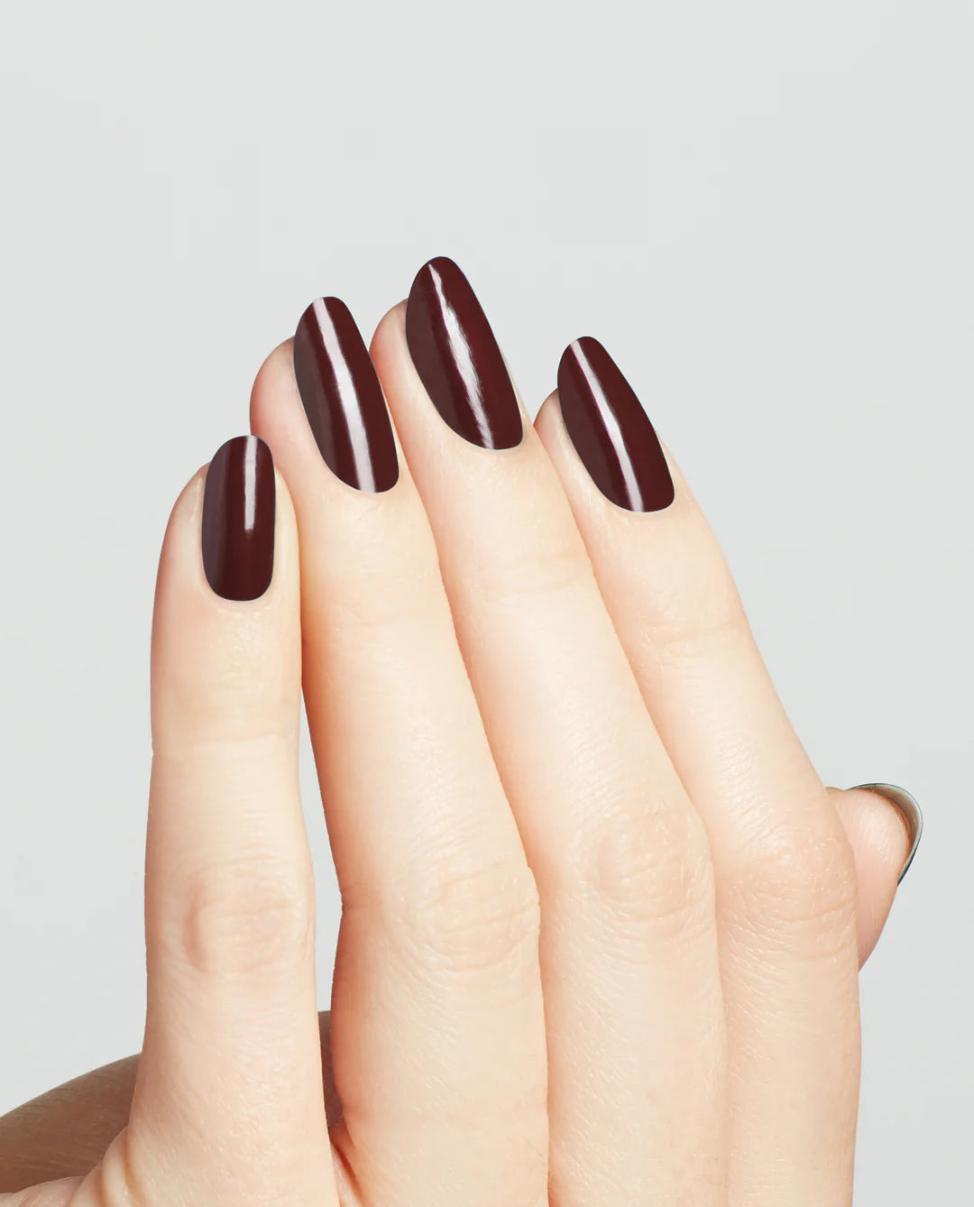 OPI Nail Lacquer 0.5oz - Complimentary Wine #MI12