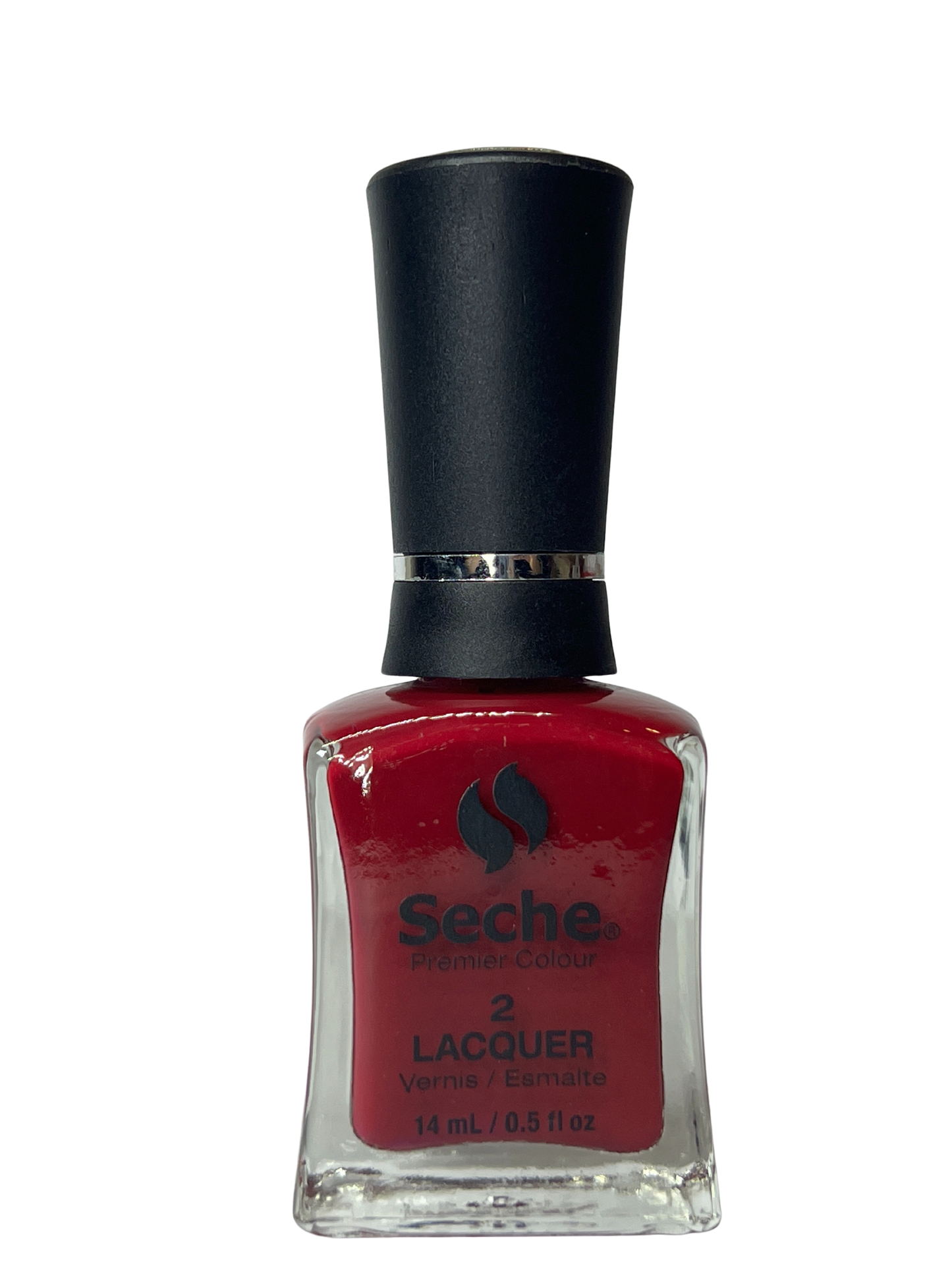 SECHE Premier Colour 0.5oz - Confident #65571