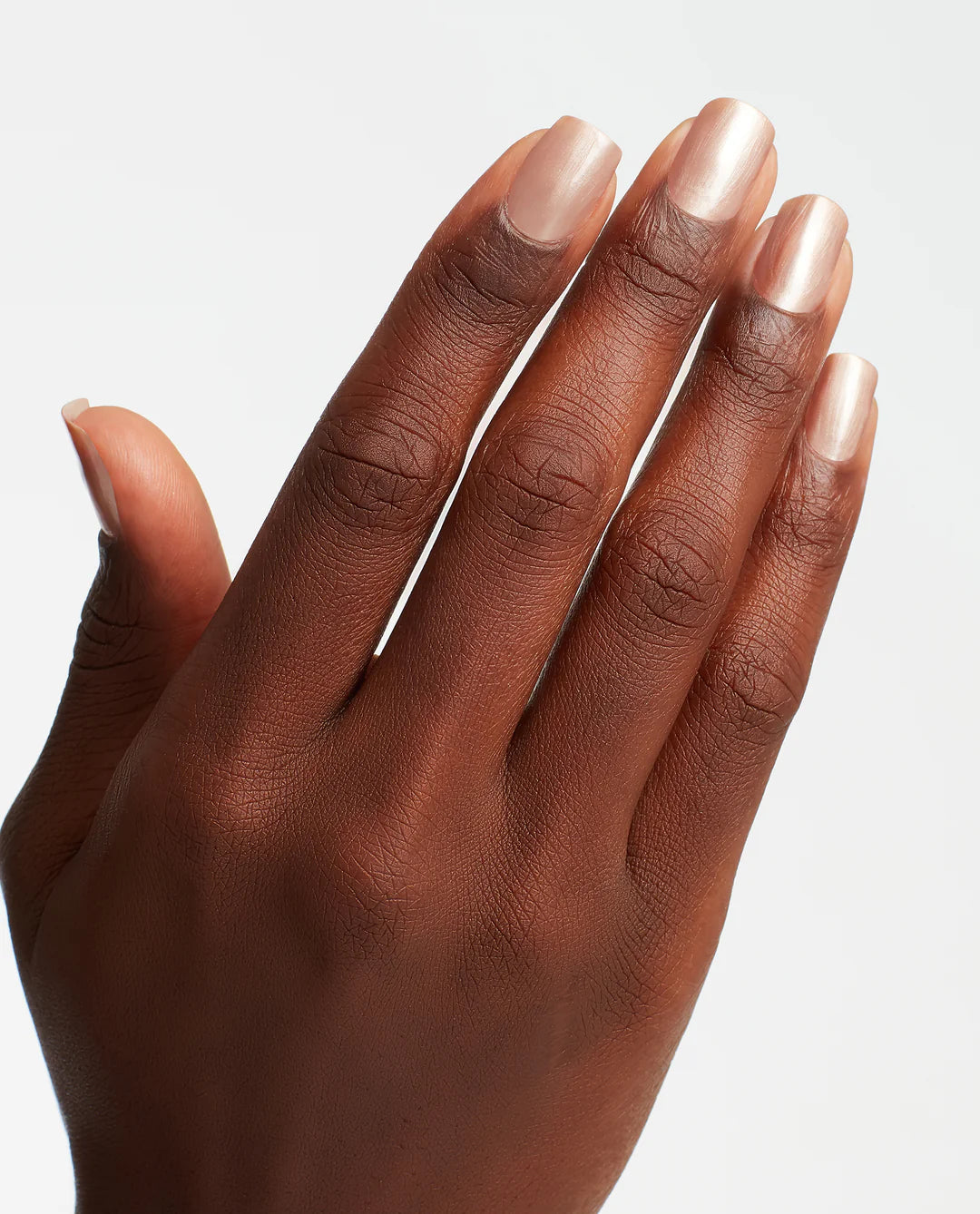 OPI Nail Lacquer 0.5oz - Cosmo-Not Tonight Honey! #R58