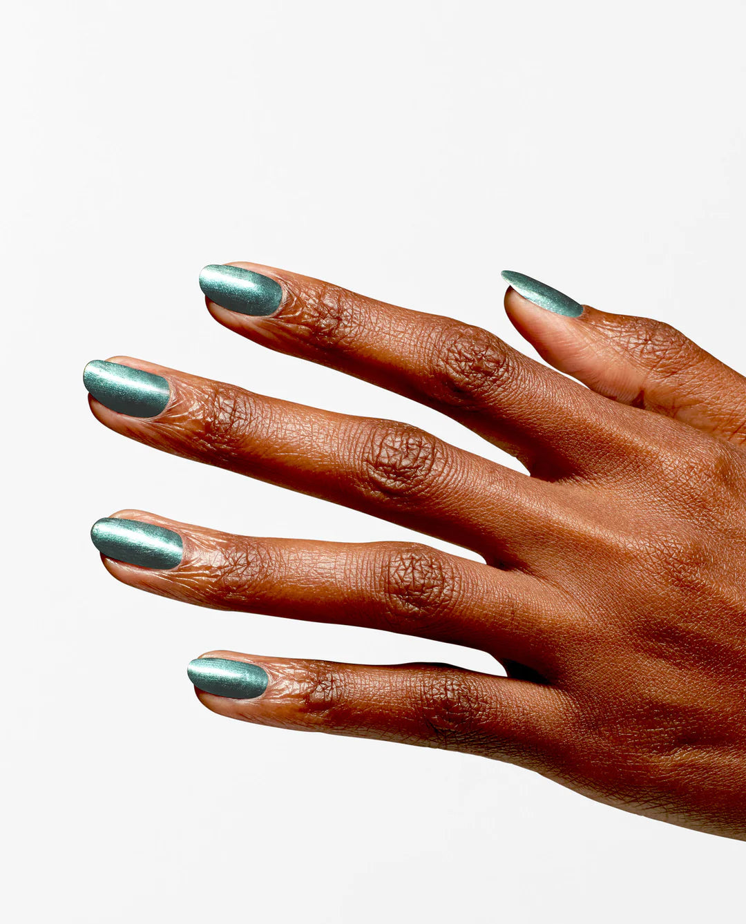 OPI Infinite Shine 0.5oz - Cos-mo Money #ISL156