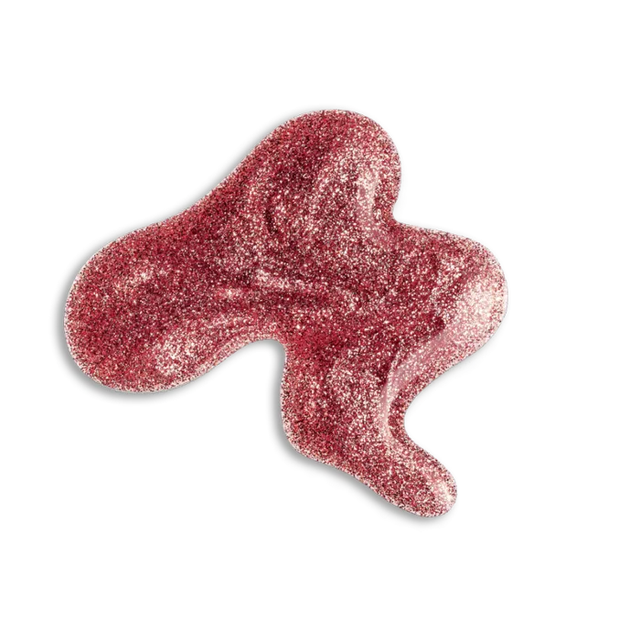 CND Creative Play 0.46oz - Bronzestellation #417