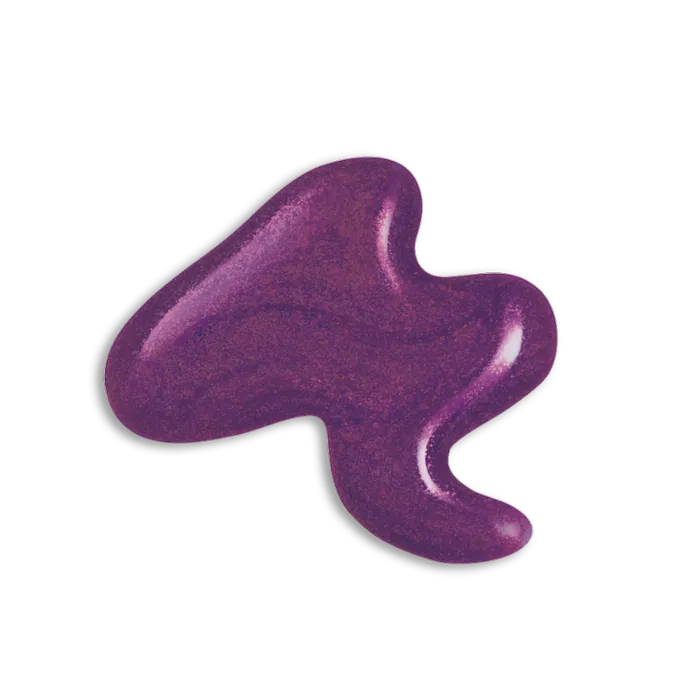 CND Creative Play 0.46oz - Raisin' Eyebrows #444