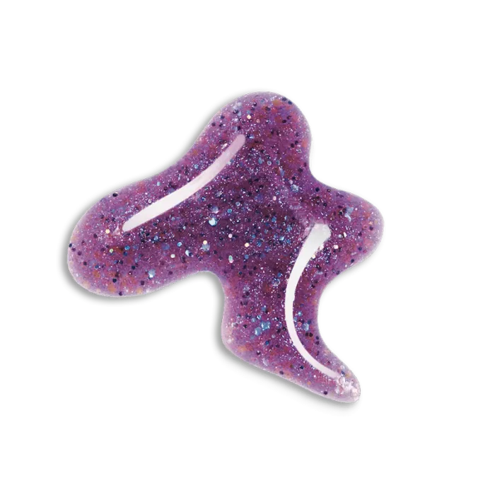 CND Creative Play 0.46oz - Positively Plumsy #475