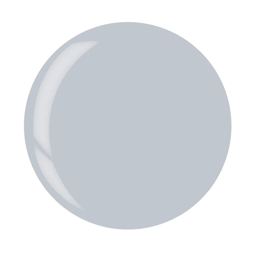 CUCCIO Colour Builder Gel 0.43oz - Cloudy Day