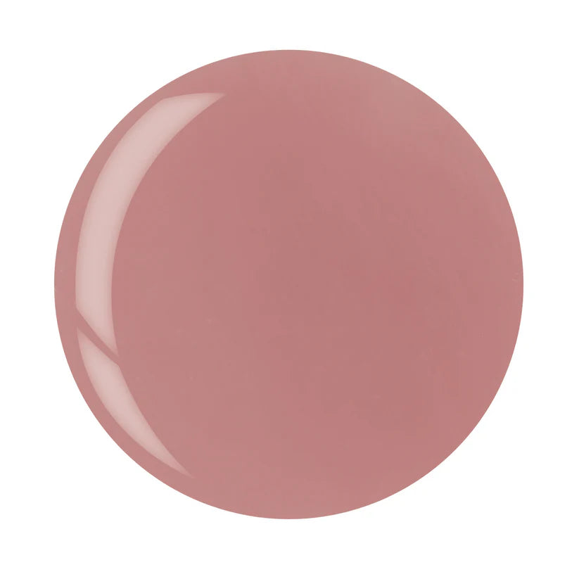 CUCCIO Colour Builder Gel 0.43oz - Coral