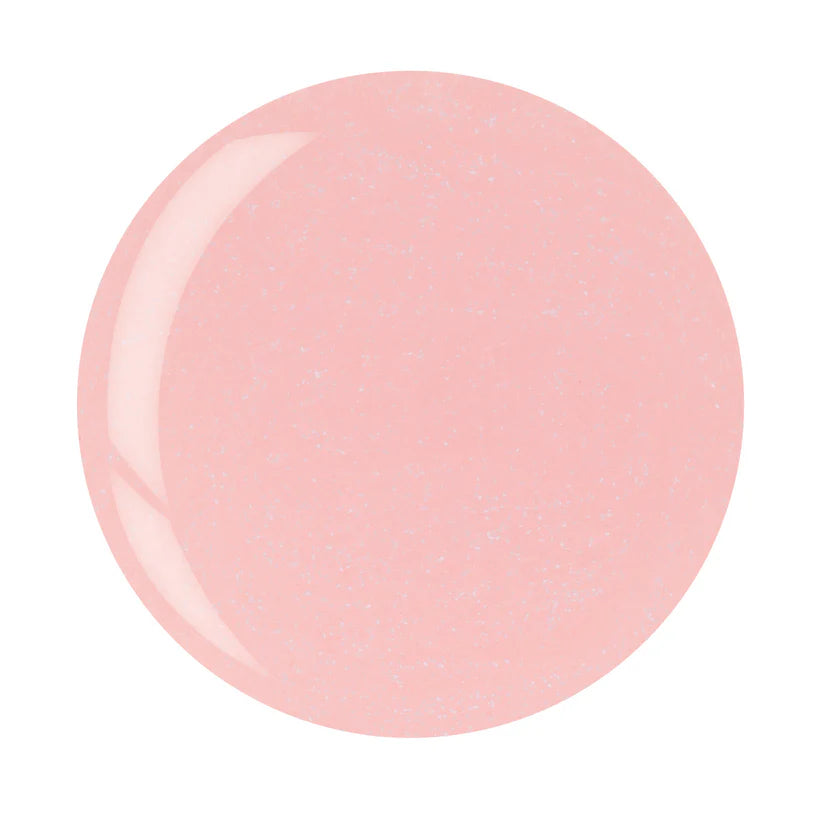 CUCCIO Colour Builder Gel 0.43oz - Lace