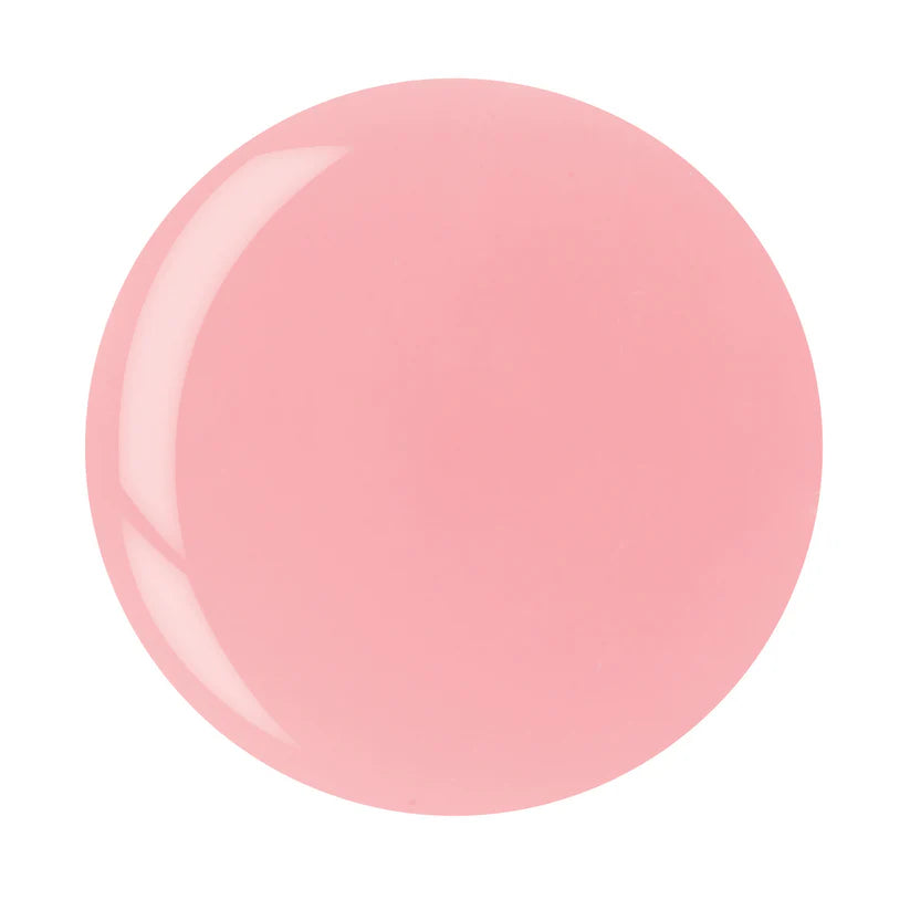 CUCCIO Colour Builder Gel 0.43oz - Bloom
