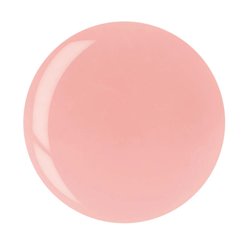 CUCCIO Colour Builder Gel 0.43oz - Classic Pink
