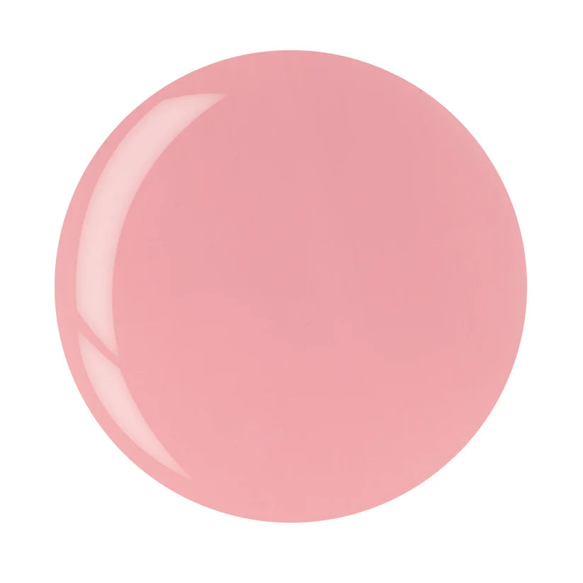 CUCCIO Colour Builder Gel 0.43oz - Cotton Candy