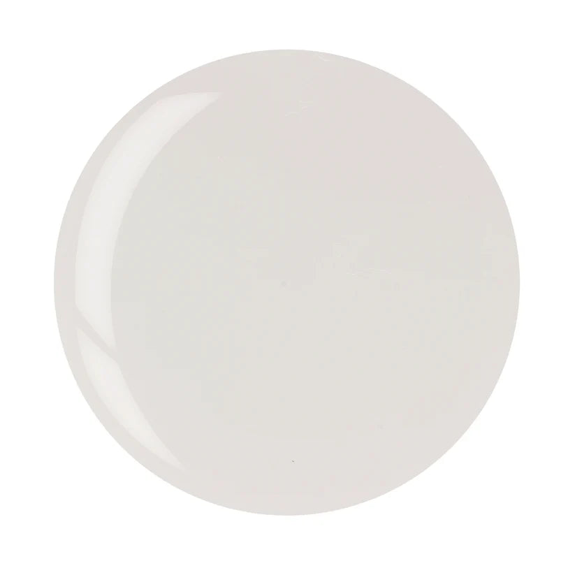 CUCCIO Colour Builder Gel 0.43oz - Milk Bath