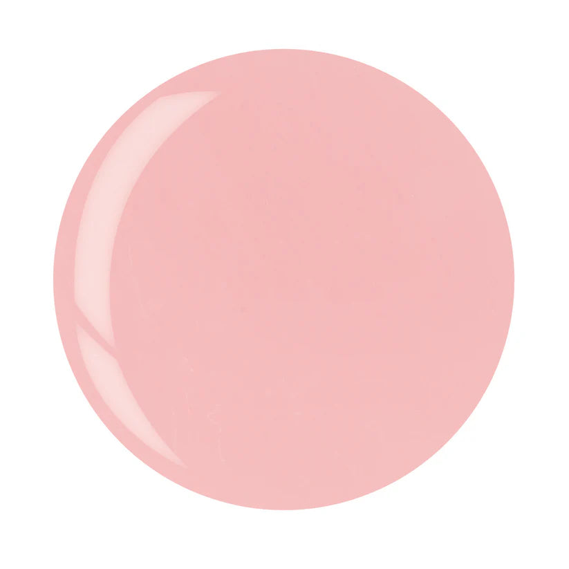 CUCCIO Colour Builder Gel 0.43oz - Pink Pearl