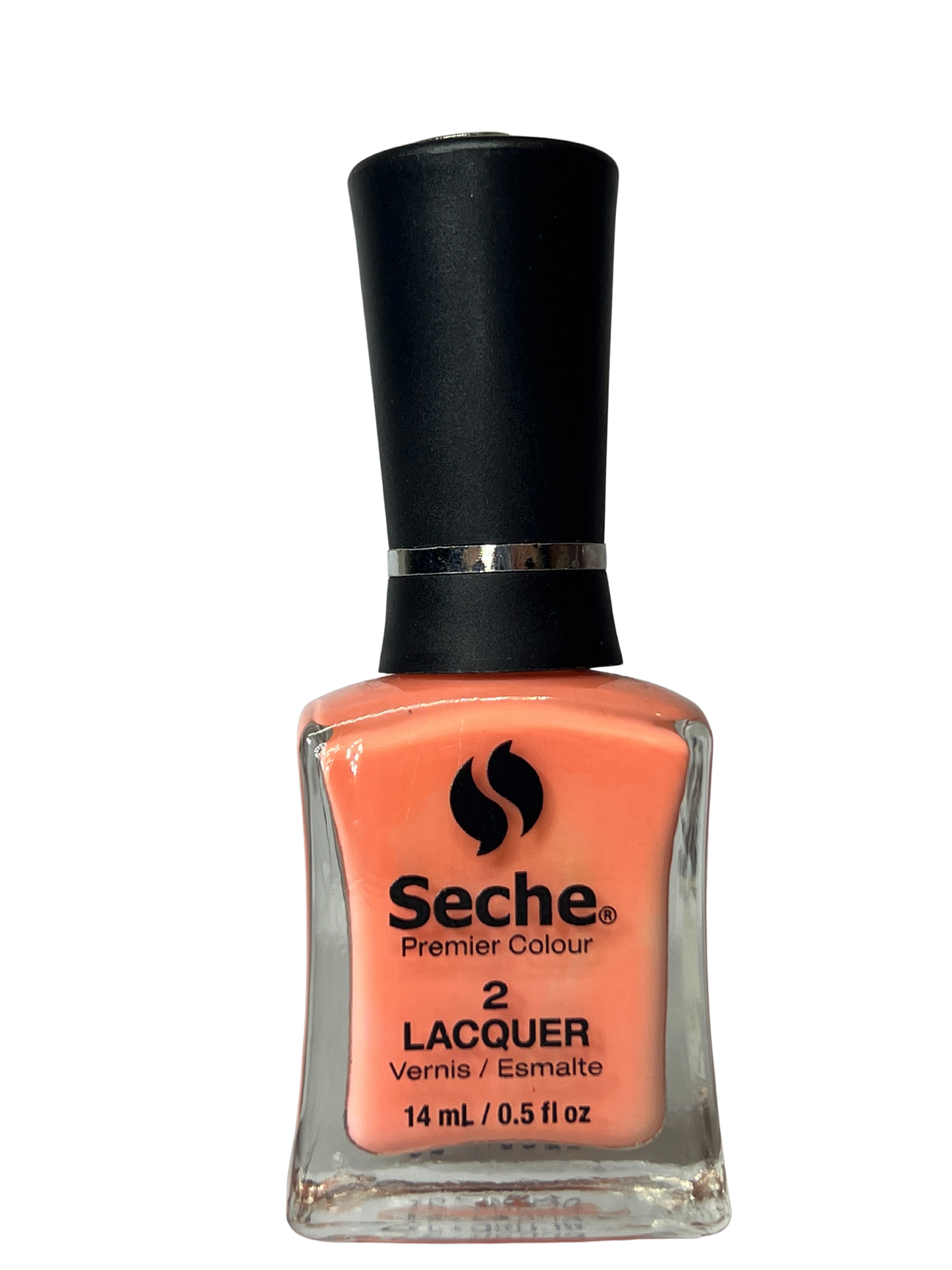 SECHE Premier Colour 0.5oz - Cunning #83336