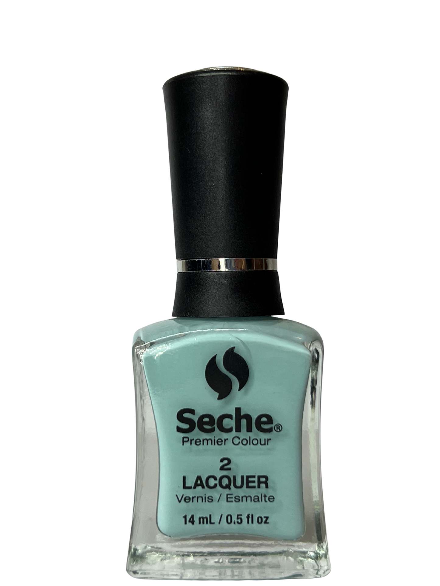 SECHE Premier Colour 0.5oz - Curious #65453