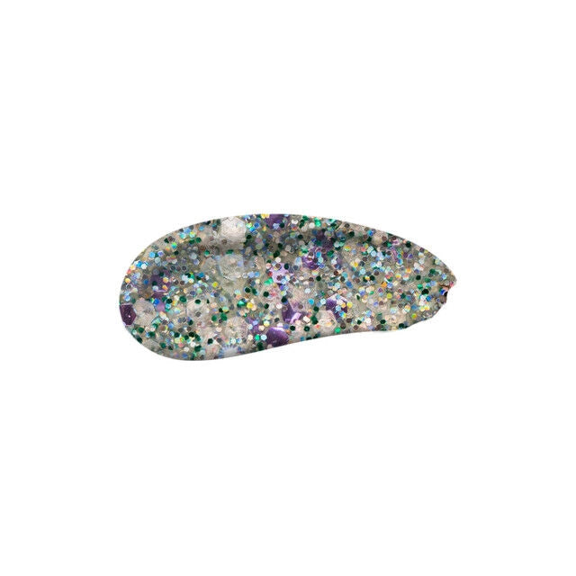 LECHAT Perfect Match SkyDust Gel Duo - Misty Morning #SDMS06