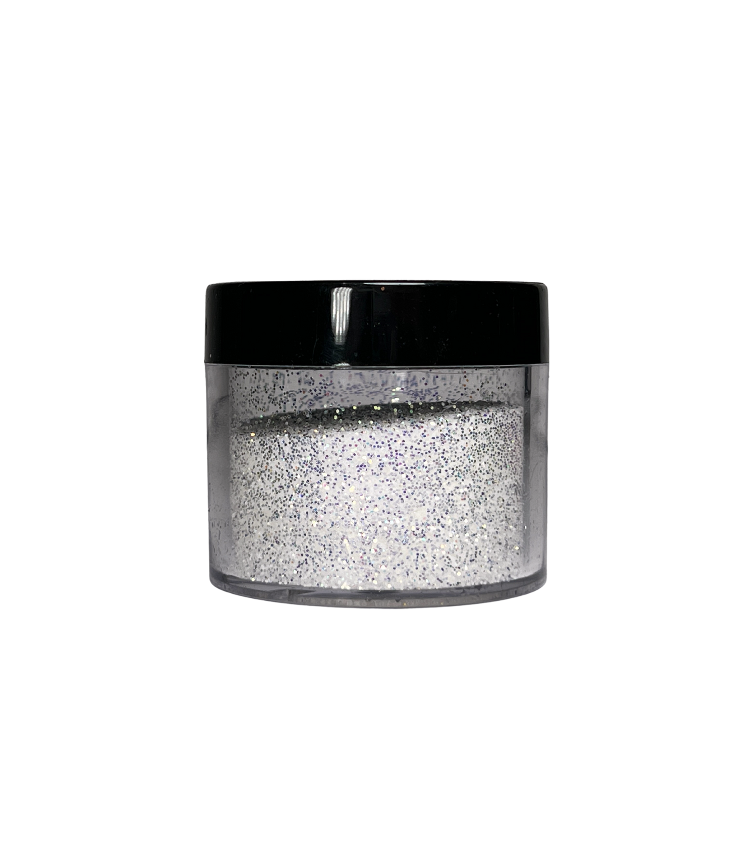 SOFI Crystal Glitter 1oz - #6