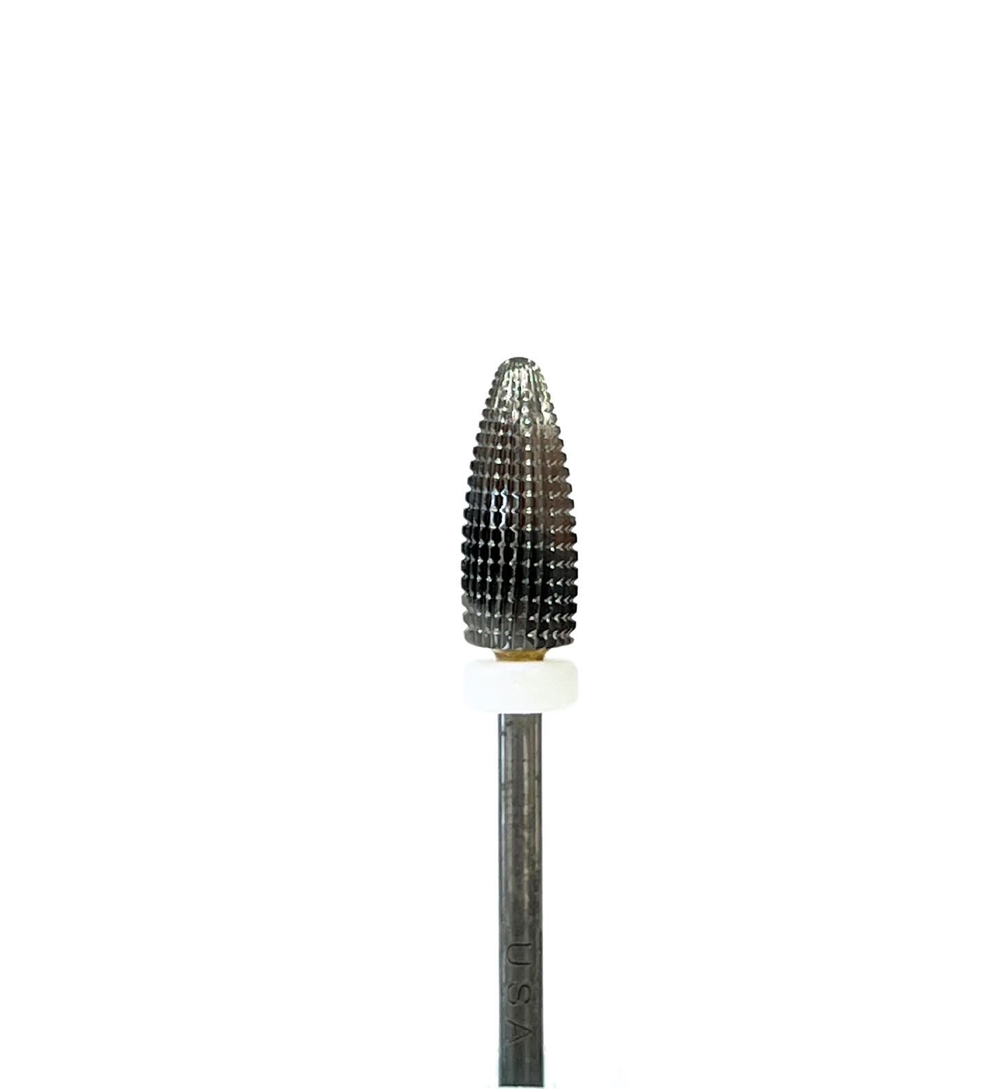 GEOSTORM Typhoon Drill Bit - Fine