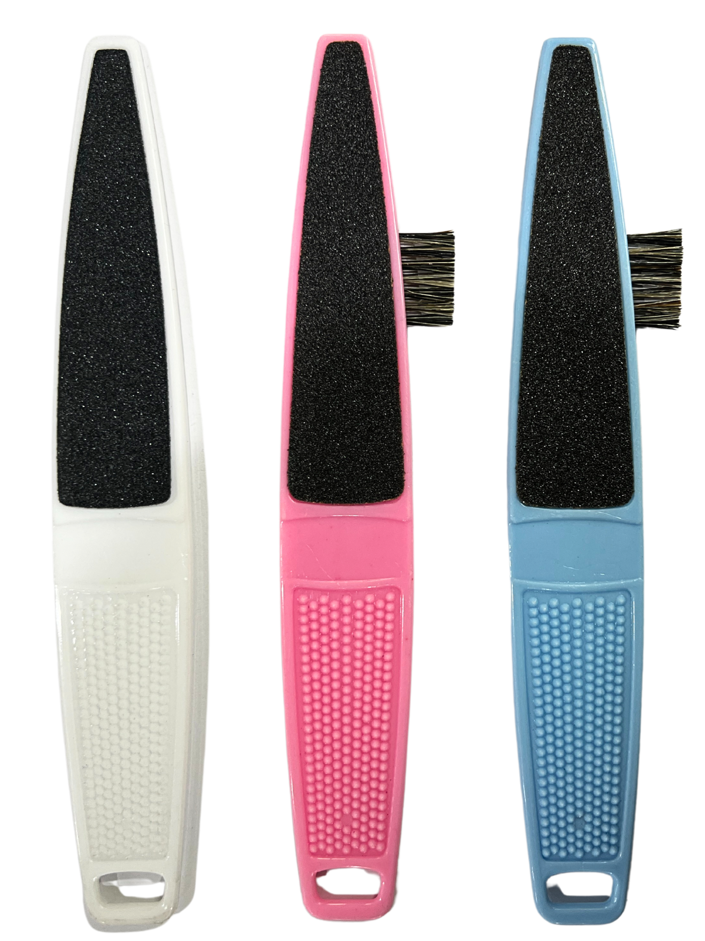 2-Sided Foot File