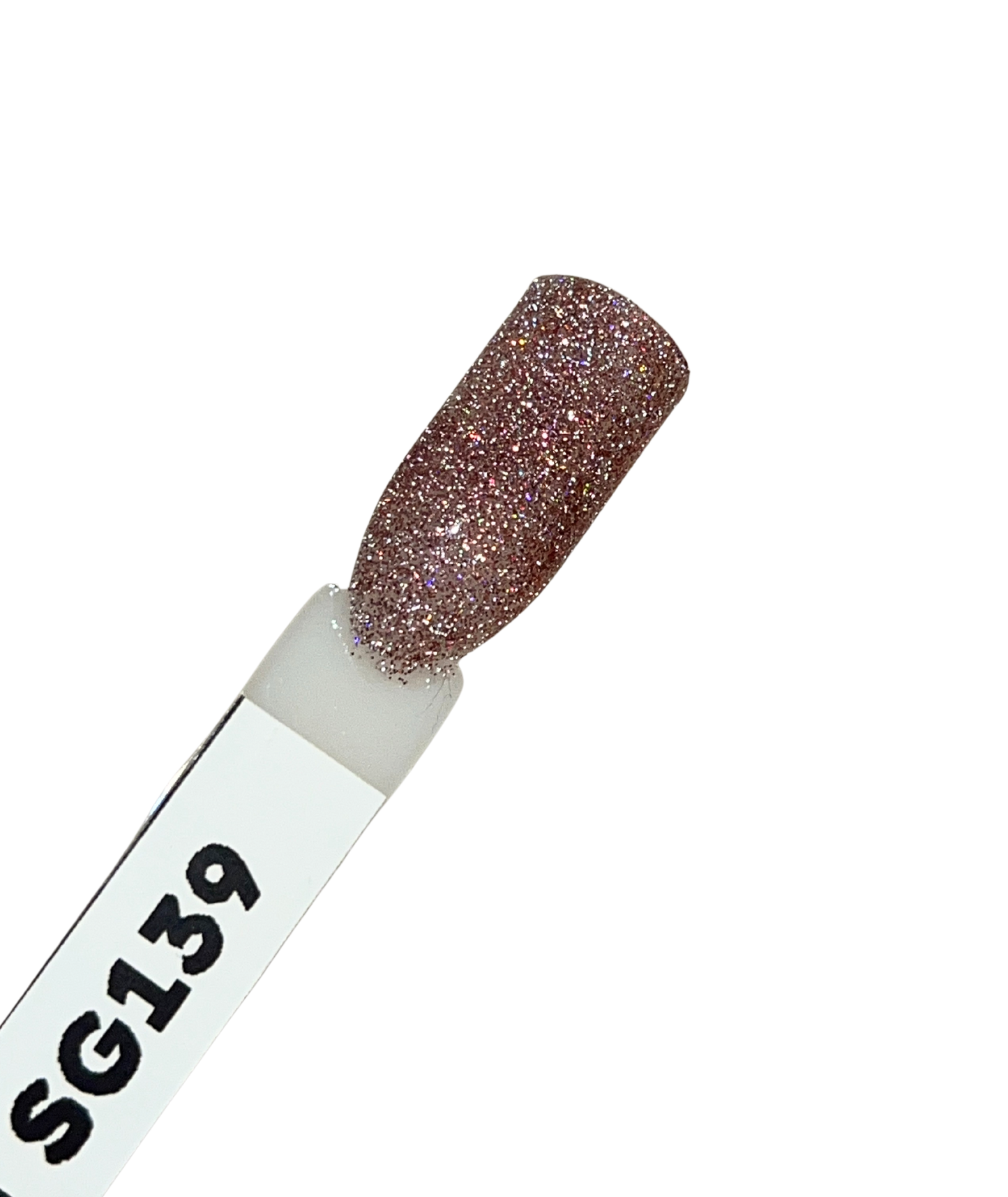 SOFIGLAZE Gel Color 0.5oz - Color Chronicles Series #SG139