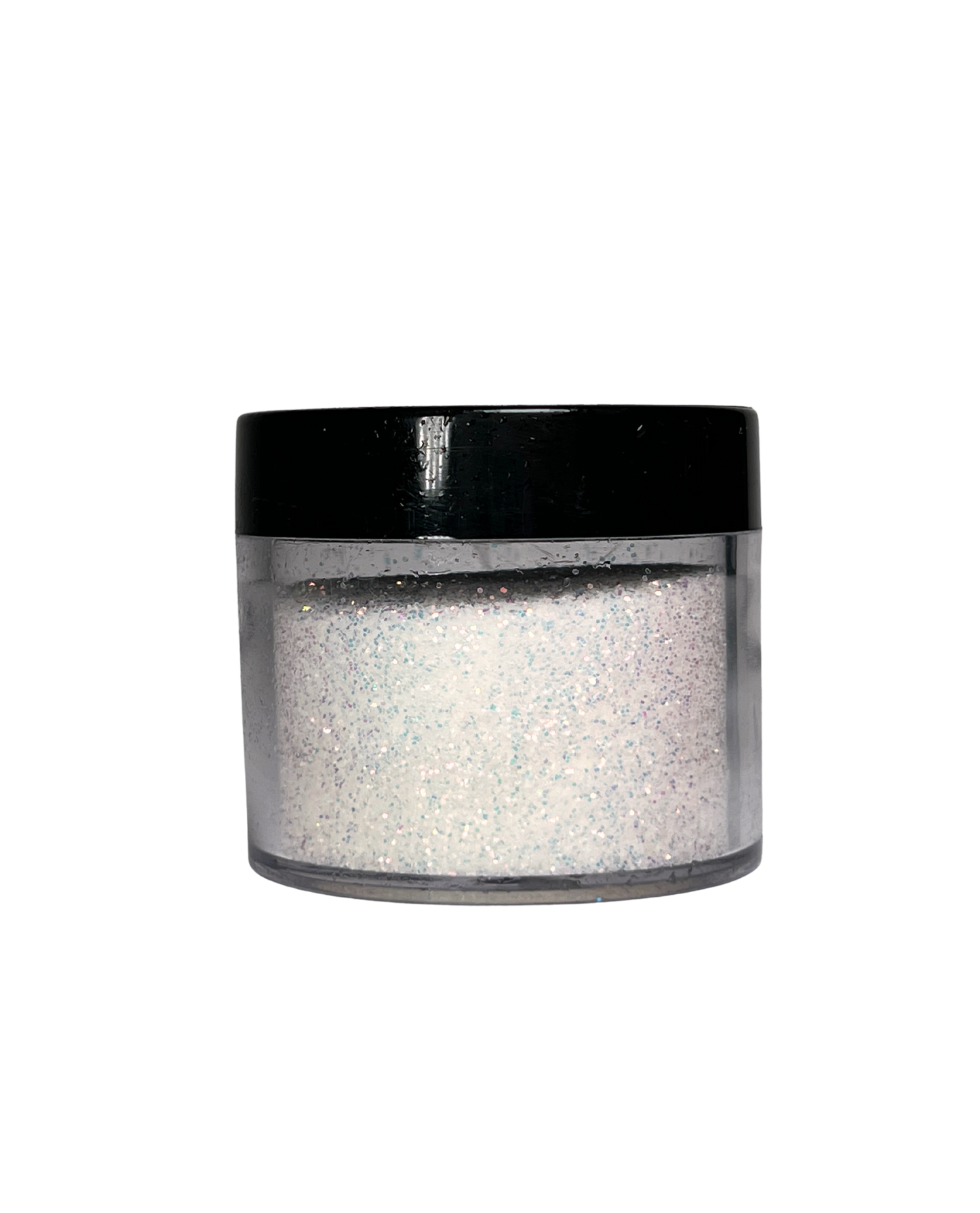 SOFI Crystal Glitter 1oz - #3