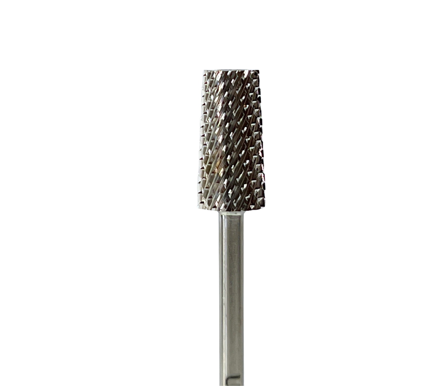 GEOSTORM 3-in-1 Tapered Bit - Coarse