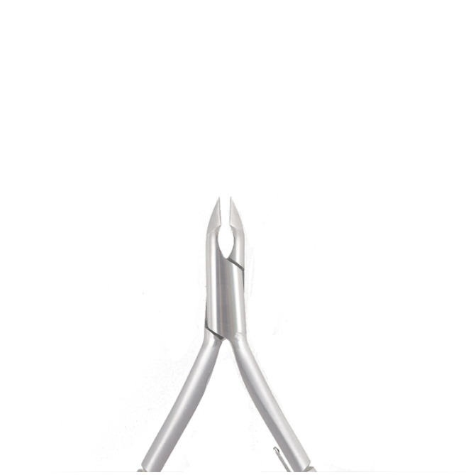 BEAUTY20 Deluxe Cuticle Nipper - #16
