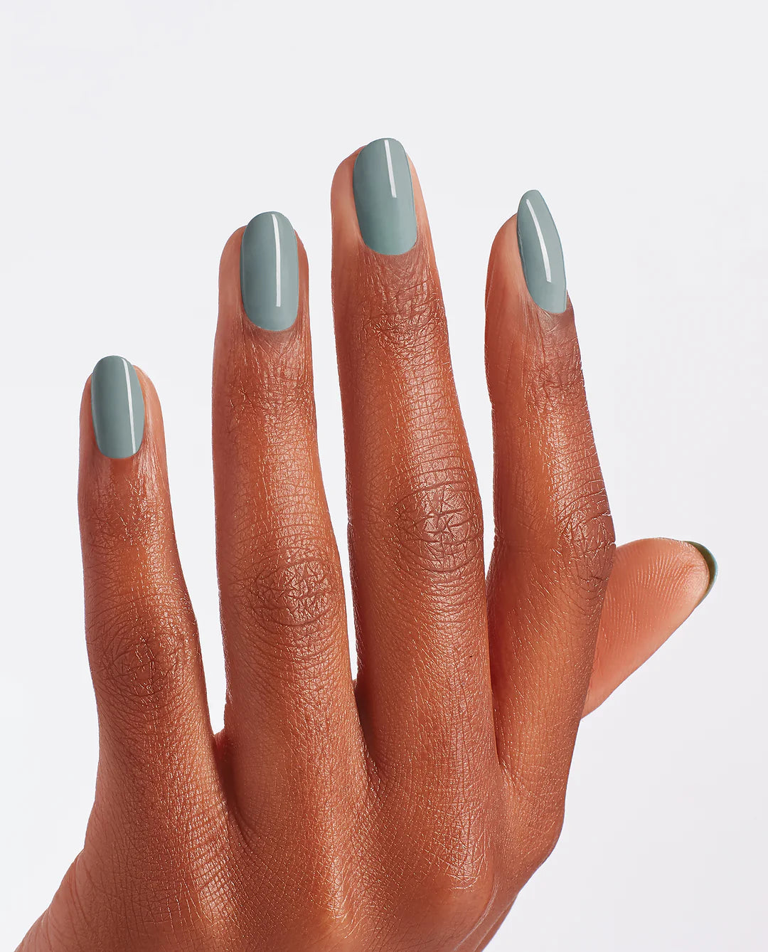 OPI Nail Lacquer 0.5oz - Destined to be a Legend #H006