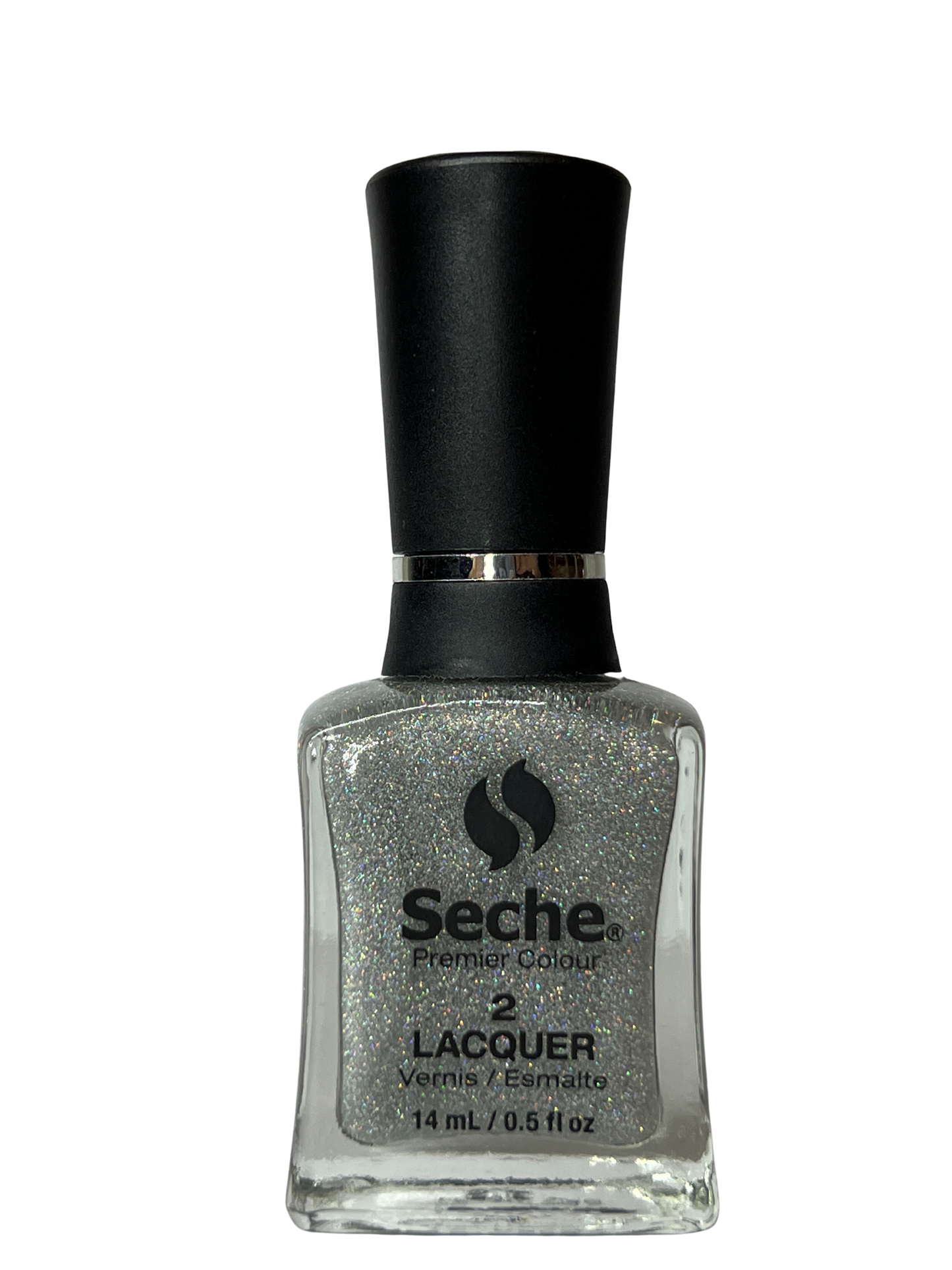 SECHE Premier Colour 0.5oz - Diamond Dust #83319
